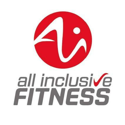 Ai Fitness Poll - Article 1